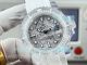 ER Factory Swiss Replica Rolex Phantomlab Submariner Transparent Case Meteorite Dial Watch (3)_th.jpg